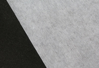 魏县无纺布和熔喷布的区别