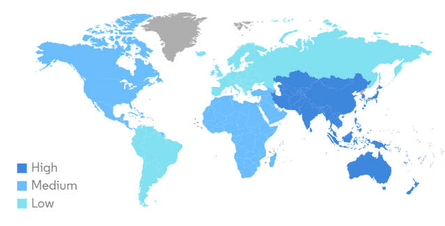 魏县无纺布市场规模和份额分析-增长趋势和预测（2023-2028）