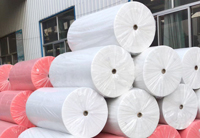 魏县RPET面料与普通化纤面料有什么区别