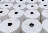 魏县PLA降解无纺布的用途