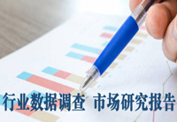 魏县我国无纺布行业现状和未来发展趋势