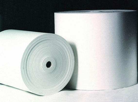 魏县无纺布的本质是塑料布吗